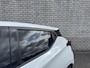 Nissan Micra 1.0 IG-T N-Design | Navigatie | Parkeersensoren | Apple CarPlay / Android Auto | Cruise Control |