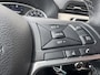 Nissan Micra 1.0 IG-T N-Design | Navigatie | Parkeersensoren | Apple CarPlay / Android Auto | Cruise Control |
