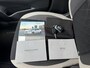 Nissan Micra 1.0 IG-T N-Design | Navigatie | Parkeersensoren | Apple CarPlay / Android Auto | Cruise Control |