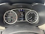 Nissan Micra 1.0 IG-T N-Design | Navigatie | Parkeersensoren | Apple CarPlay / Android Auto | Cruise Control |