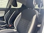 Nissan Micra 1.0 IG-T N-Design | Navigatie | Parkeersensoren | Apple CarPlay / Android Auto | Cruise Control |