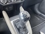 Nissan Micra 1.0 IG-T N-Design | Navigatie | Parkeersensoren | Apple CarPlay / Android Auto | Cruise Control |