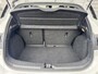 Nissan Micra 1.0 IG-T N-Design | Navigatie | Parkeersensoren | Apple CarPlay / Android Auto | Cruise Control |