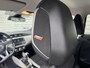 Nissan Micra 1.0 IG-T N-Design | Navigatie | Parkeersensoren | Apple CarPlay / Android Auto | Cruise Control |
