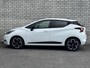Nissan Micra 1.0 IG-T N-Design | Navigatie | Parkeersensoren | Apple CarPlay / Android Auto | Cruise Control |