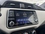 Nissan Micra 1.0 IG-T N-Design | Navigatie | Parkeersensoren | Apple CarPlay / Android Auto | Cruise Control |