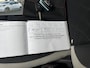 Nissan Micra 1.0 IG-T N-Design | Navigatie | Parkeersensoren | Apple CarPlay / Android Auto | Cruise Control |