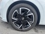 Nissan Micra 1.0 IG-T N-Design | Navigatie | Parkeersensoren | Apple CarPlay / Android Auto | Cruise Control |