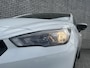 Nissan Micra 1.0 IG-T N-Design | Navigatie | Parkeersensoren | Apple CarPlay / Android Auto | Cruise Control |
