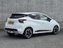 Nissan Micra 1.0 IG-T N-Design | Navigatie | Parkeersensoren | Apple CarPlay / Android Auto | Cruise Control |