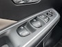 Nissan Micra 1.0 IG-T N-Design | Navigatie | Parkeersensoren | Apple CarPlay / Android Auto | Cruise Control |