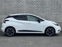 Nissan Micra 1.0 IG-T N-Design | Navigatie | Parkeersensoren | Apple CarPlay / Android Auto | Cruise Control |