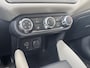 Nissan Micra 1.0 IG-T N-Design | Navigatie | Parkeersensoren | Apple CarPlay / Android Auto | Cruise Control |