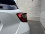 Nissan Micra 1.0 IG-T N-Design | Navigatie | Parkeersensoren | Apple CarPlay / Android Auto | Cruise Control |
