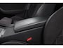 Skoda Superb Combi 1.4 TSI iV Sportline Business | Canton Audio | Trekhaak | Memory Stoelen | SoH 95,3% |