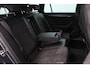 Skoda Superb Combi 1.4 TSI iV Sportline Business | Canton Audio | Trekhaak | Memory Stoelen | SoH 95,3% |