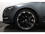 Skoda Superb Combi 1.4 TSI iV Sportline Business | Canton Audio | Trekhaak | Memory Stoelen | SoH 95,3% |