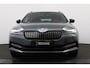 Skoda Superb Combi 1.4 TSI iV Sportline Business | Canton Audio | Trekhaak | Memory Stoelen | SoH 95,3% |
