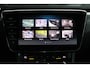 Skoda Superb Combi 1.4 TSI iV Sportline Business | Canton Audio | Trekhaak | Memory Stoelen | SoH 95,3% |