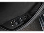 Skoda Superb Combi 1.4 TSI iV Sportline Business | Canton Audio | Trekhaak | Memory Stoelen | SoH 95,3% |