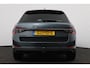 Skoda Superb Combi 1.4 TSI iV Sportline Business | Canton Audio | Trekhaak | Memory Stoelen | SoH 95,3% |