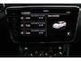 Skoda Superb Combi 1.4 TSI iV Sportline Business | Canton Audio | Trekhaak | Memory Stoelen | SoH 95,3% |