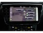 Skoda Superb Combi 1.4 TSI iV Sportline Business | Canton Audio | Trekhaak | Memory Stoelen | SoH 95,3% |