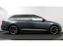 Skoda Superb Combi 1.4 TSI iV Sportline Business | Canton Audio | Trekhaak | Memory Stoelen | SoH 95,3% |