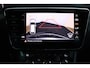 Skoda Superb Combi 1.4 TSI iV Sportline Business | Canton Audio | Trekhaak | Memory Stoelen | SoH 95,3% |