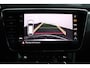 Skoda Superb Combi 1.4 TSI iV Sportline Business | Canton Audio | Trekhaak | Memory Stoelen | SoH 95,3% |