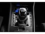 Skoda Superb Combi 1.4 TSI iV Sportline Business | Canton Audio | Trekhaak | Memory Stoelen | SoH 95,3% |