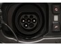 Audi Q5 50 TFSI e S-Line edition | PANORAMADAK | B&O DAB | HALF LEDER
