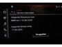 Audi Q5 50 TFSI e S-Line edition | PANORAMADAK | B&O DAB | HALF LEDER
