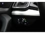 Audi Q5 50 TFSI e S-Line edition | PANORAMADAK | B&O DAB | HALF LEDER