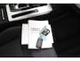 Audi Q5 50 TFSI e S-Line edition | PANORAMADAK | B&O DAB | HALF LEDER