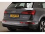 Audi Q5 50 TFSI e S-Line edition | PANORAMADAK | B&O DAB | HALF LEDER