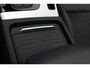 Audi Q5 50 TFSI e S-Line edition | PANORAMADAK | B&O DAB | HALF LEDER