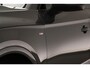 Audi Q5 50 TFSI e S-Line edition | PANORAMADAK | B&O DAB | HALF LEDER