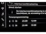 Audi Q5 50 TFSI e S-Line edition | PANORAMADAK | B&O DAB | HALF LEDER
