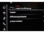 Audi Q5 50 TFSI e S-Line edition | PANORAMADAK | B&O DAB | HALF LEDER