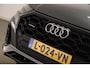 Audi Q5 50 TFSI e S-Line edition | PANORAMADAK | B&O DAB | HALF LEDER