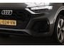 Audi Q5 50 TFSI e S-Line edition | PANORAMADAK | B&O DAB | HALF LEDER