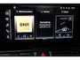Audi Q5 50 TFSI e S-Line edition | PANORAMADAK | B&O DAB | HALF LEDER
