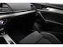 Audi Q5 50 TFSI e S-Line edition | PANORAMADAK | B&O DAB | HALF LEDER