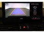 Audi Q5 50 TFSI e S-Line edition | PANORAMADAK | B&O DAB | HALF LEDER