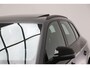 Audi Q5 50 TFSI e S-Line edition | PANORAMADAK | B&O DAB | HALF LEDER