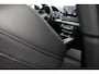 Audi Q5 50 TFSI e S-Line edition | PANORAMADAK | B&O DAB | HALF LEDER
