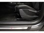 Audi Q5 50 TFSI e S-Line edition | PANORAMADAK | B&O DAB | HALF LEDER