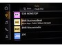 Audi Q5 50 TFSI e S-Line edition | PANORAMADAK | B&O DAB | HALF LEDER