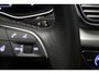 Audi Q5 50 TFSI e S-Line edition | PANORAMADAK | B&O DAB | HALF LEDER